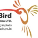 Humming Bird Education Stock