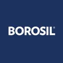 Borosil Action
