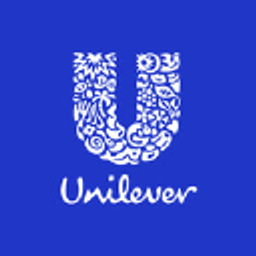 Hindustan Unilever Saham