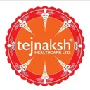 Tejnaksh Healthcare Delnica