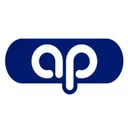 Ajanta Pharma Stock