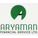 Aryaman Financial Services Aksje
