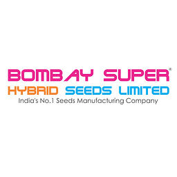 Bombay Super Hybrid Seeds Action