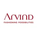 Arvind Action