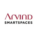 Arvind Smartspaces Action