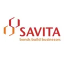 Savita Oil Technologies Action