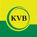 Karur Vysya Bank Aksje