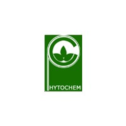 Phyto Chem (India) Акция