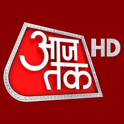 TV Today Network Limited מניה