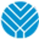 IFCI Action
