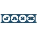 Jash Engineering Action