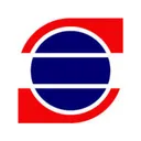Shigan Quantum Technologies Aktie