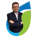 Cohance Lifesciences Aksje