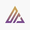 DRC Systems India Akcja