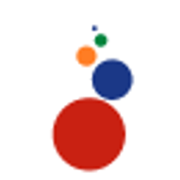 Netlink Solutions (India) Aktie