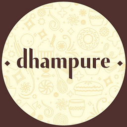 Dhampur Sugar Mills Action