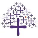 Asit C Mehta Financial Services Aksje