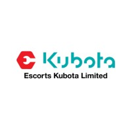 Escorts Limited