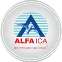 Alfa Ica (India) Action