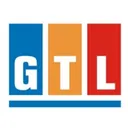GTL Action