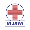 Vijaya Diagnostic Centre Aandeel