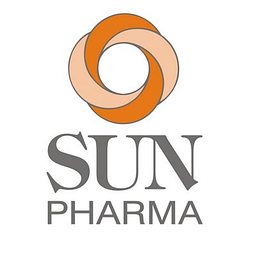 Sun Pharmaceutical Industries Saham