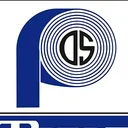 Paras Defence and Space Technologies Aksje