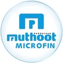 Muthoot Microfin Action