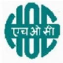 Hindustan Organic Chemicals Aksje