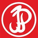 Jagsonpal Pharmaceuticals Stock