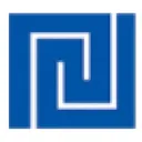 Nahar Capital and Financial Services Aksje