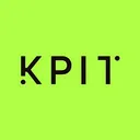 KPIT Technologies Saham