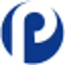 Par Drugs and Chemicals Aktie