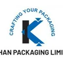 Kahan Packaging Action