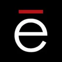 Ethos Action