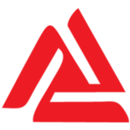 IL&FS Investment Managers Action