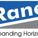 Rane (Madras) Action