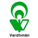 Vardhman Special Steels Delnica