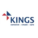 Kings Infra Ventures Stock