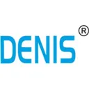 Denis Chem Lab Action