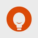 ODigMa Consultancy Solutions Aksje