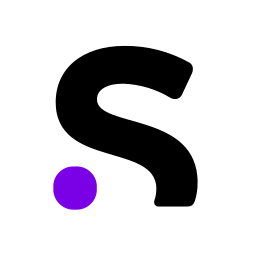 Sanofi India Aksje
