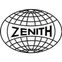 Zenith Exports Action