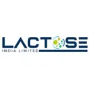 Lactose (India) Aktie