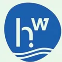 Hindware Home Innovation Stock