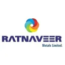 Ratnaveer Precision Engineering Action