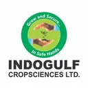 Indogulf Cropsciences Action