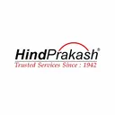 Hindprakash Industries Aktie