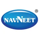 Navneet Education Aksje