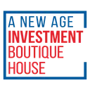Khandwala Securities Aksje